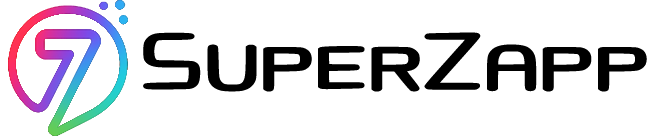 SuperZapp API Cloud
